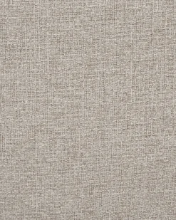 Poltrona LOVBERG Tessuto Beige