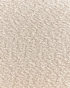 Poltrona LUNDE Tessuto Beige