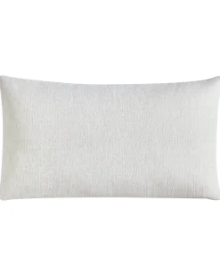Poltrona LUVOS Tessuto Bianco sporco