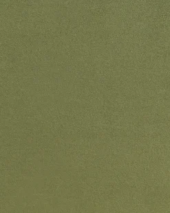 Poltrona LUVOS Velluto Verde