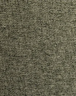 Poltrona MAGGEBY Tessuto Verde