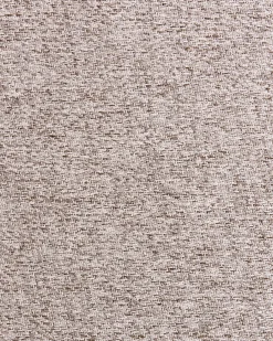 Poltrona MAGGEBY Tessuto Beige