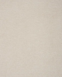 Poltrona MALMOS Tessuto Beige chiaro