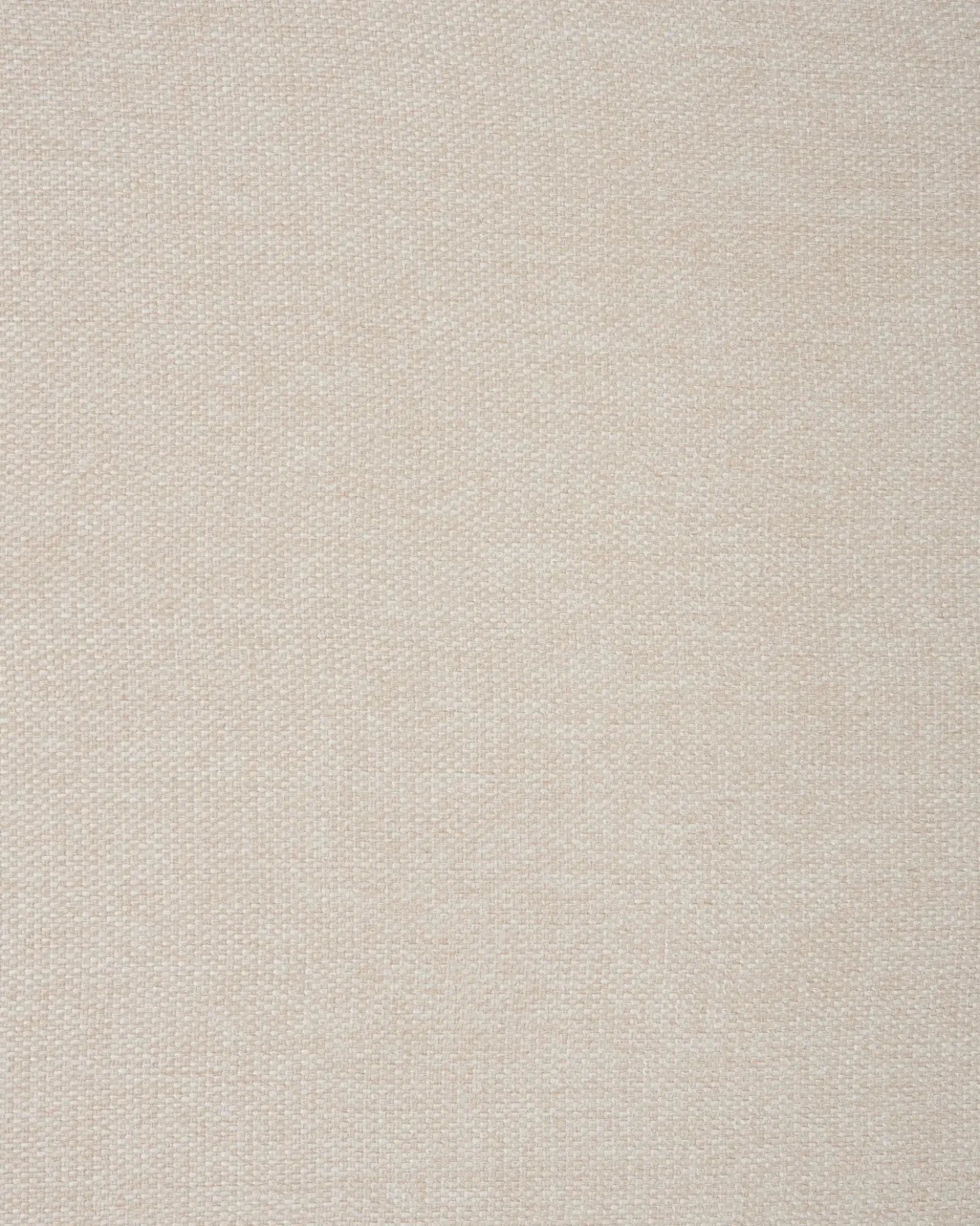 Poltrona MALMOS Tessuto Beige chiaro
