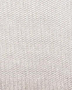 Poltrona NURMO Tessuto Beige chiaro