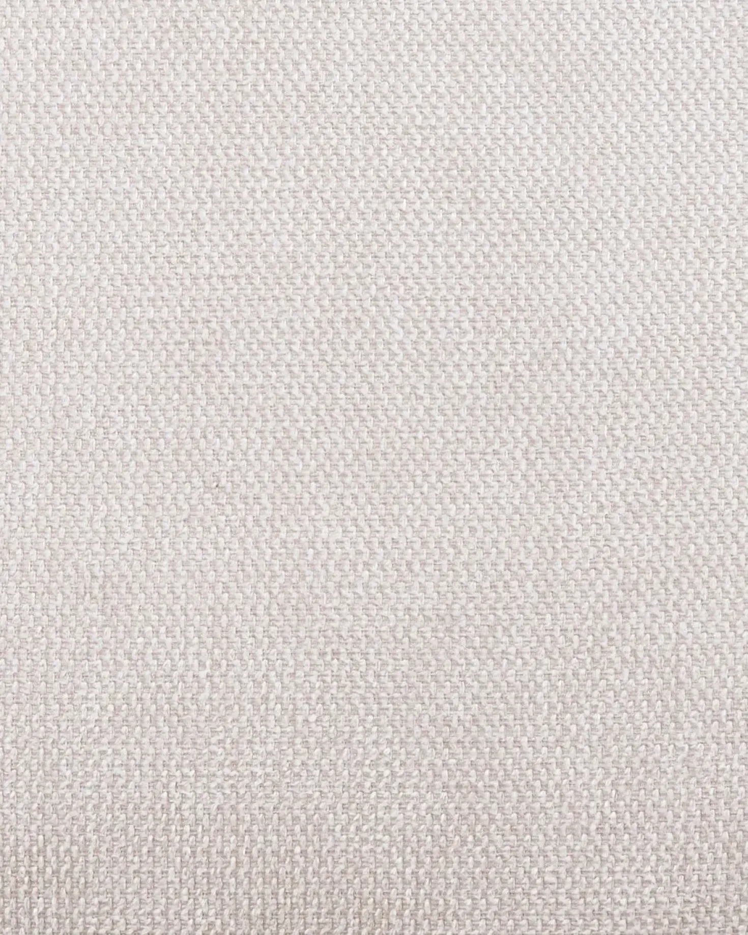 Poltrona NURMO Tessuto Beige chiaro