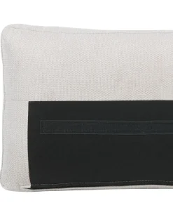 Poltrona NURMO Tessuto Beige chiaro