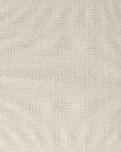 Poltrona ORSTA Tessuto Beige chiaro