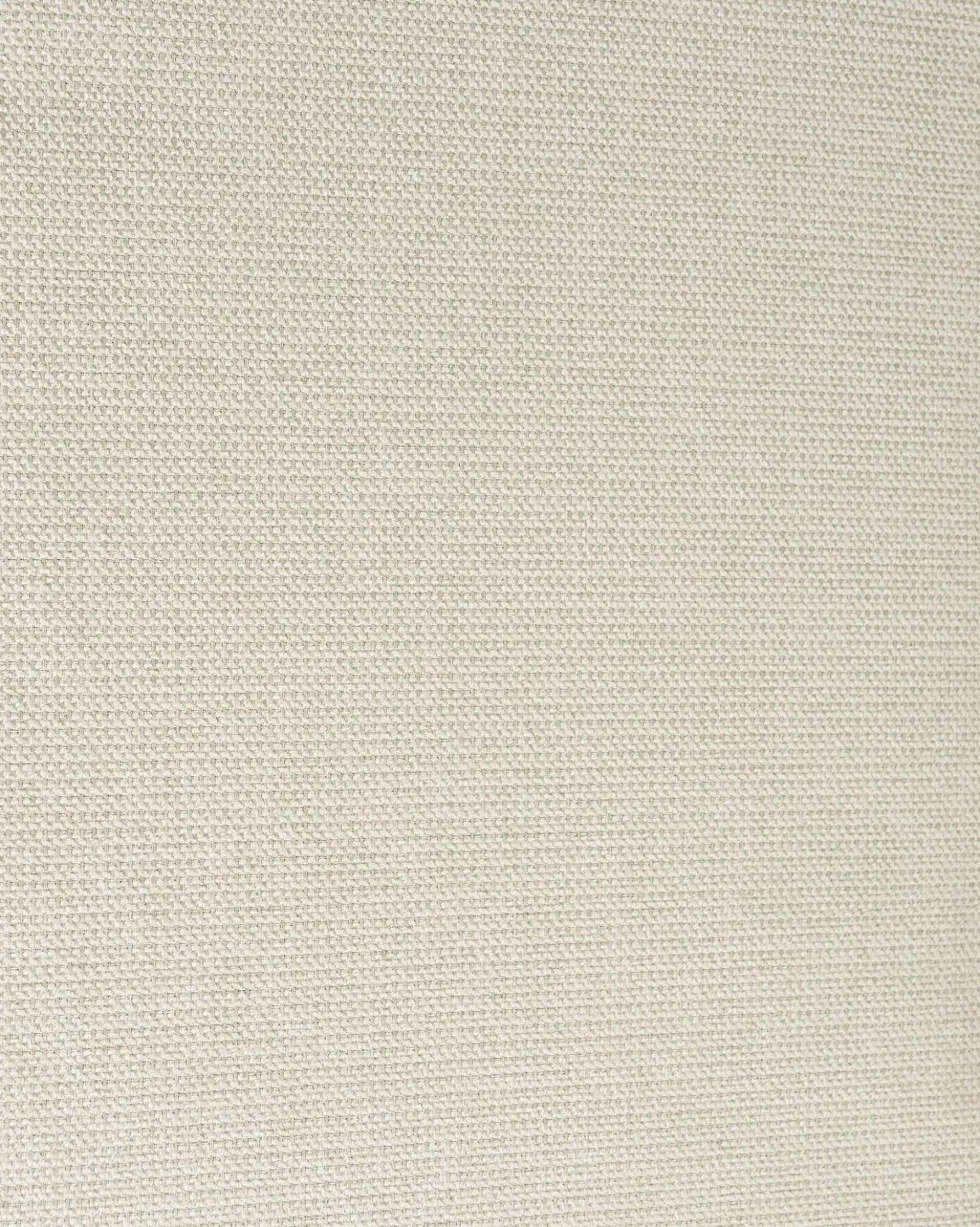 Poltrona ORSTA Tessuto Beige chiaro