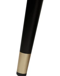 Poltrona ORSTA Tessuto Beige chiaro