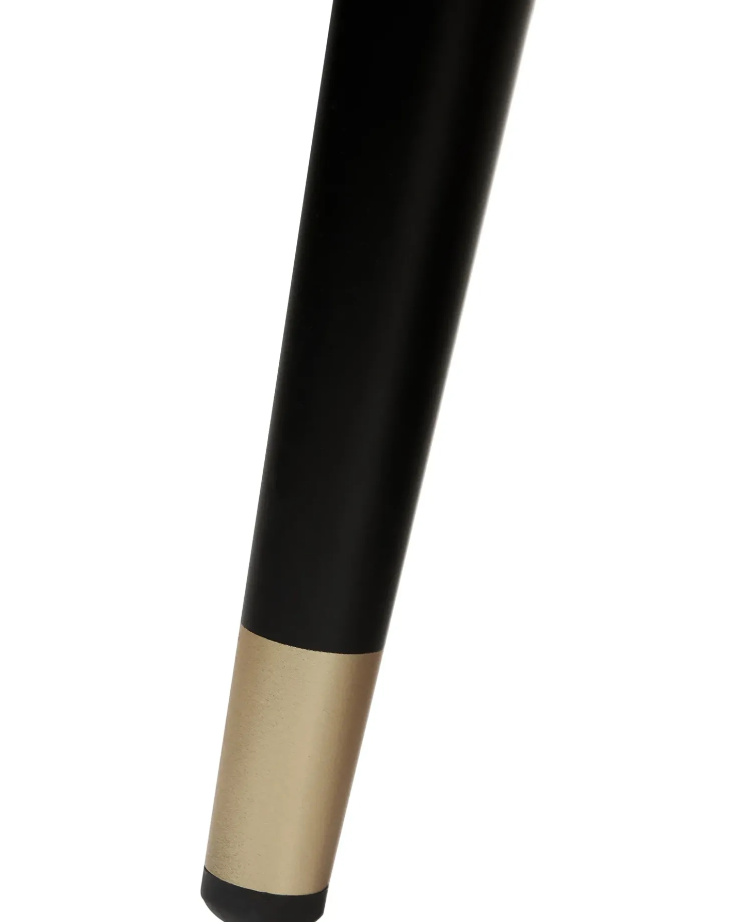 Poltrona ORSTA Tessuto Beige chiaro