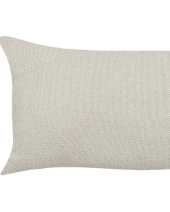 Poltrona ORUM Tessuto Beige chiaro