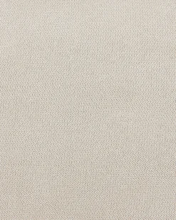 Poltrona ORUM Tessuto Beige chiaro