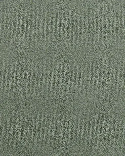 Poltrona per Bambini Dinosauro FABORG Tessuto Verde scuro