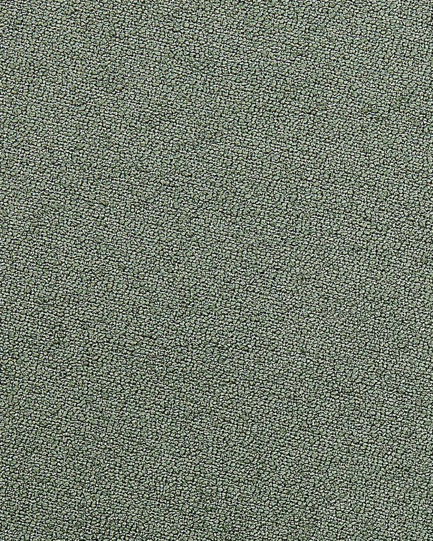 Poltrona per Bambini Dinosauro FABORG Tessuto Verde scuro