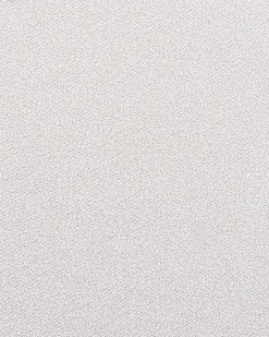Poltrona per Bambini Dinosauro FABORG Tessuto Beige chiaro