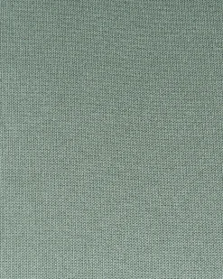 Poltrona RATTVIK Tessuto Verde chiaro