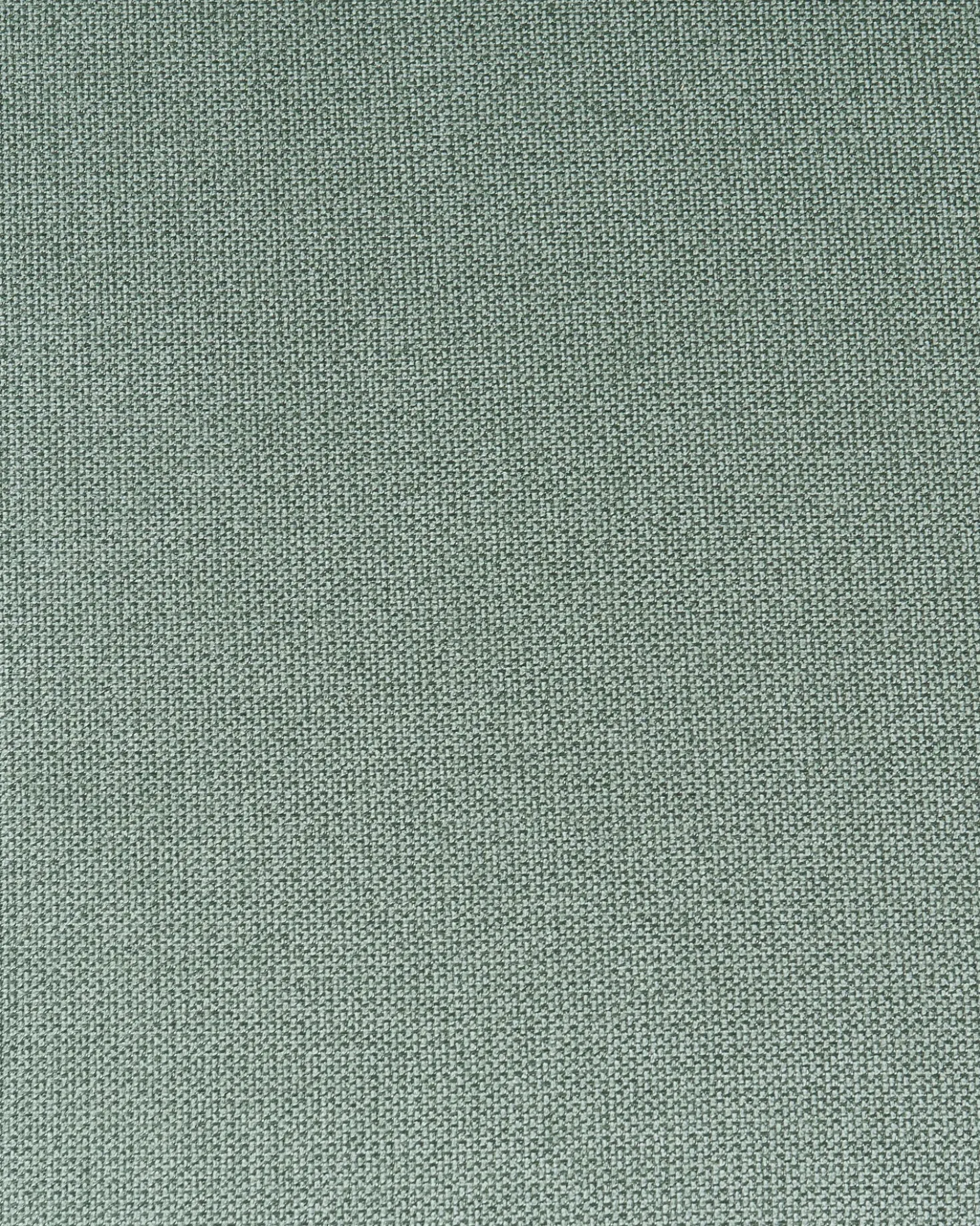 Poltrona RATTVIK Tessuto Verde chiaro