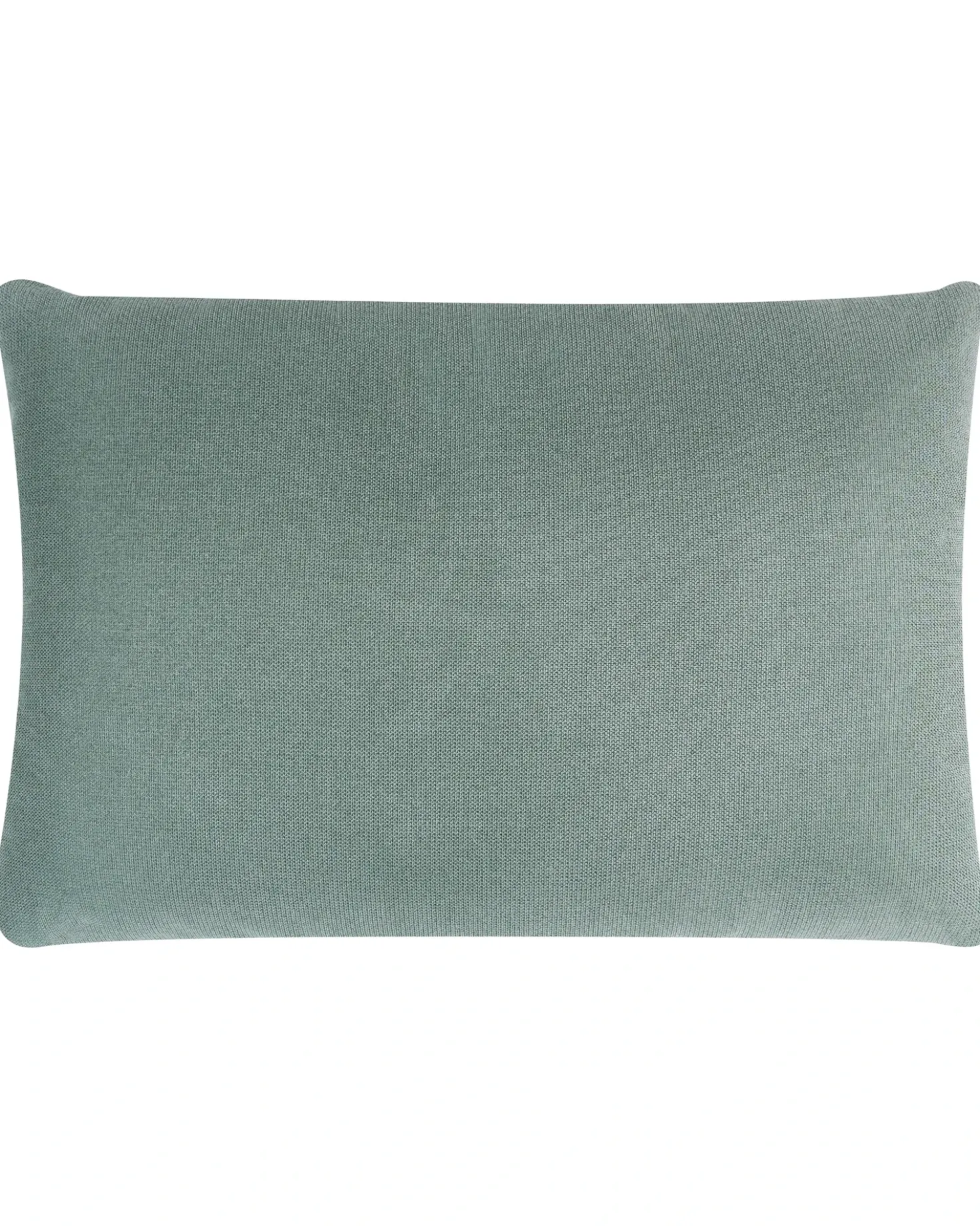 Poltrona RATTVIK Tessuto Verde chiaro