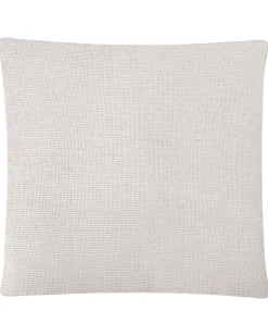 Poltrona RINGEL con cuscini Tessuto Beige chiaro
