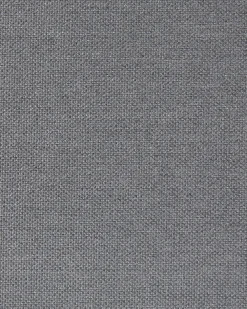 Poltrona ROVIGO Tessuto Grigio