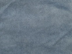 Poltrona sacco 200 L DROP 63 cm 75 cm Azzurro