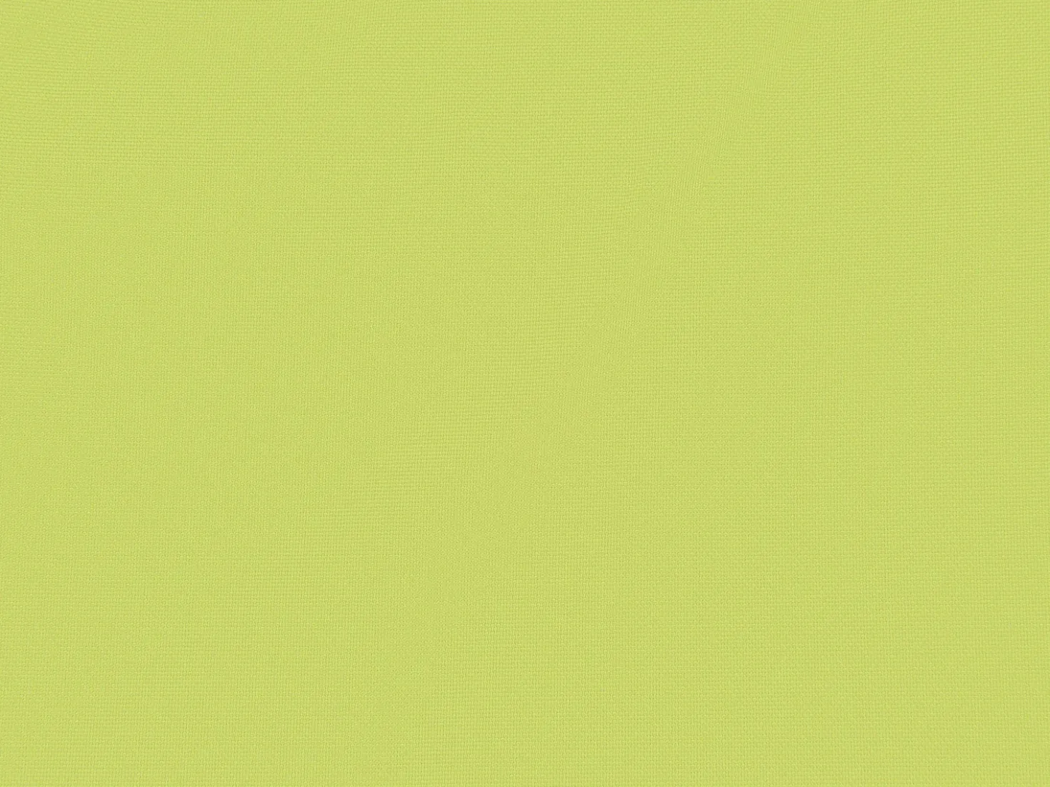 Poltrona sacco 300 L FUZZY 140 cm 180 cm Verde lime