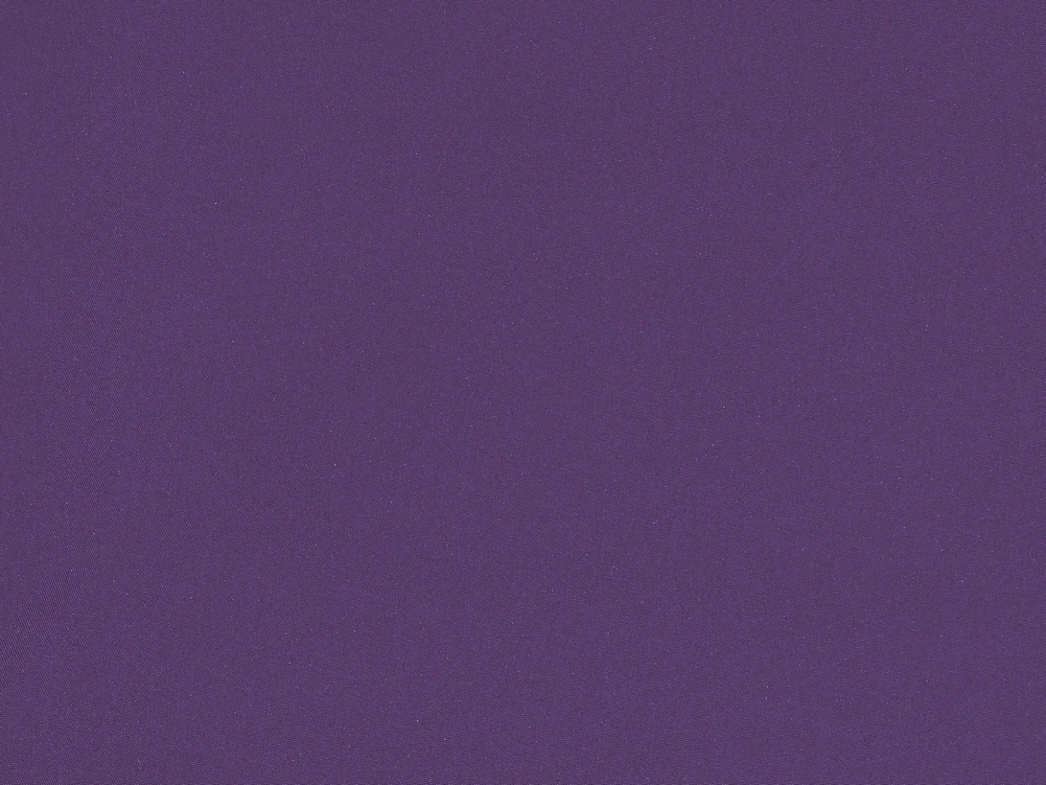 Poltrona sacco 300 L FUZZY 140 cm 180 cm Viola