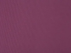Poltrona sacco 300 L FUZZY 140 cm 180 cm Viola