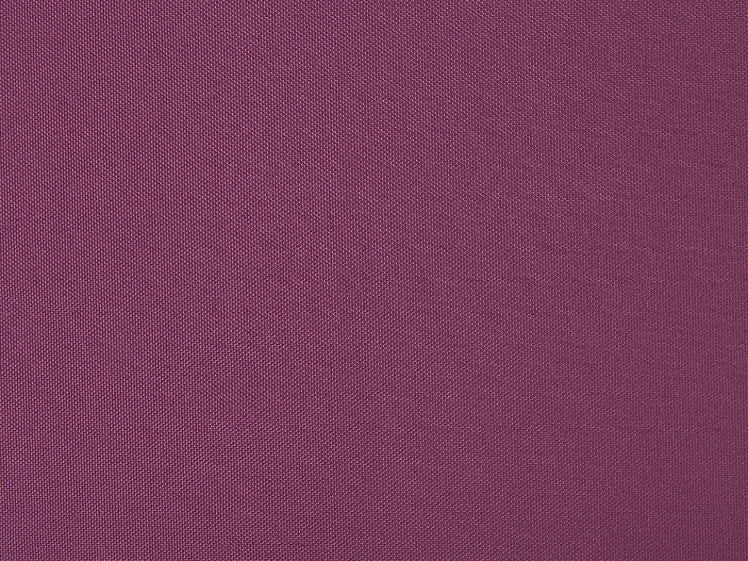 Poltrona sacco 300 L FUZZY 140 cm 180 cm Viola