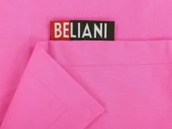 Poltrona sacco 600 L FUZZY 180 cm 230 cm Fucsia