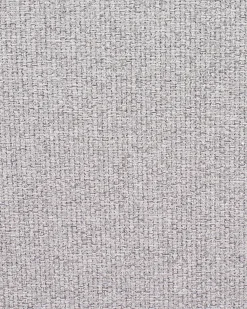 Poltrona SALAND Tessuto Grigio