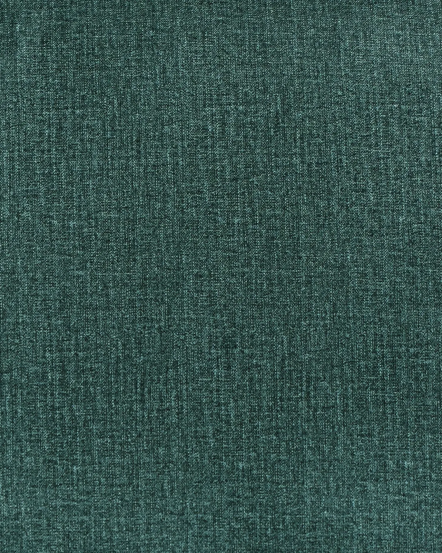 Poltrona SAVALEN Velluto Verde scuro