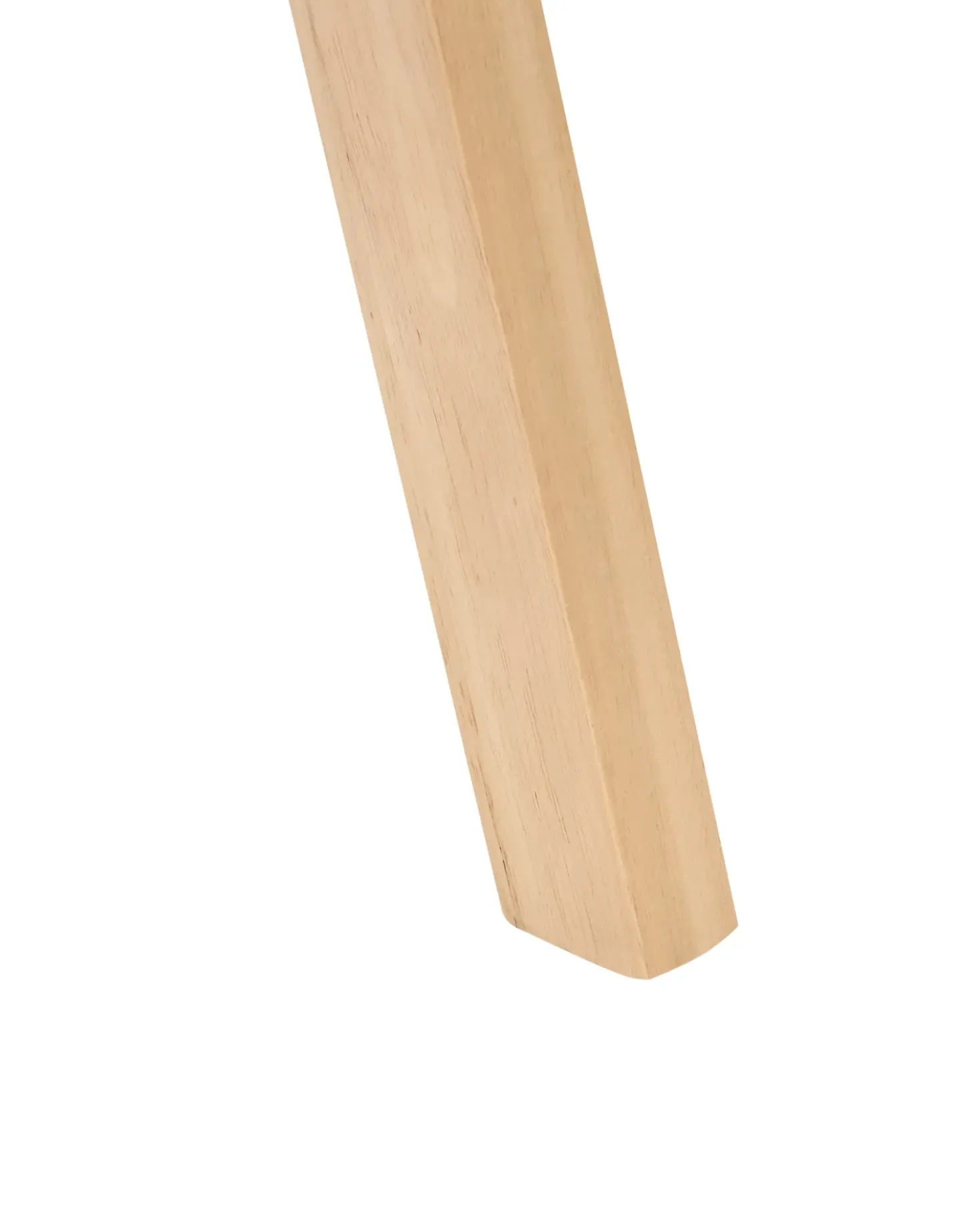 Poltrona SKEI Bouclé Beige