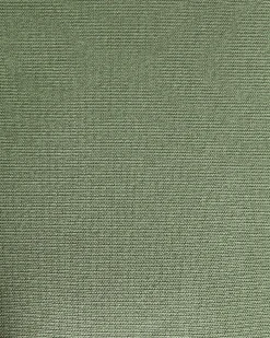 Poltrona SKJANES Tessuto Verde