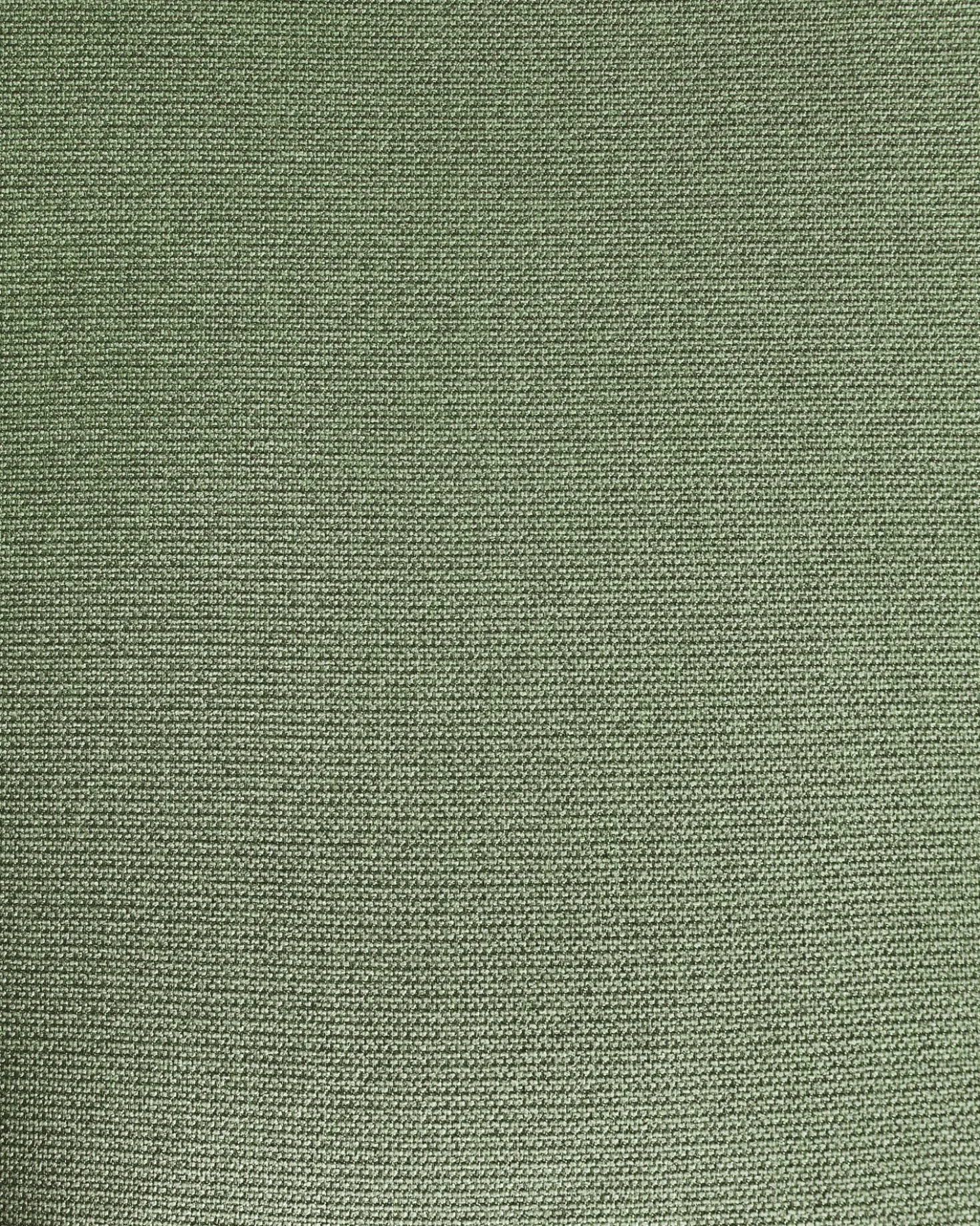 Poltrona SKJANES Tessuto Verde