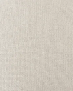 Poltrona SKOVDE Tessuto Beige chiaro