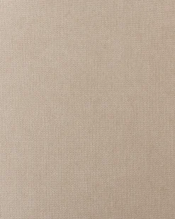 Poltrona SKOVDE Tessuto Beige