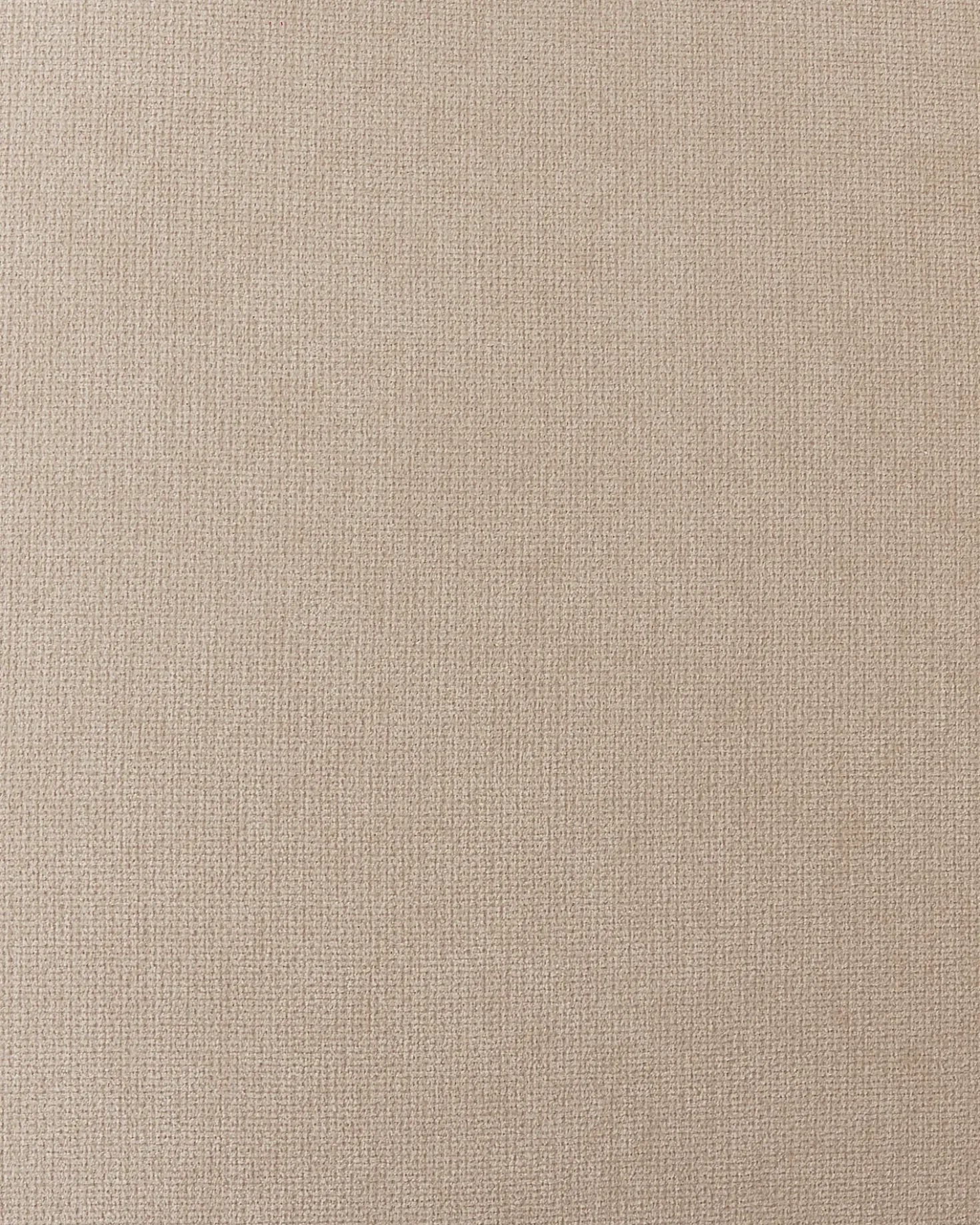 Poltrona SKOVDE Tessuto Beige