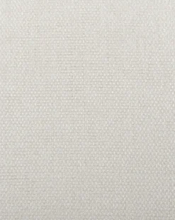 Poltrona SOBY Tessuto Bianco sporco