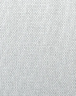 Poltrona SOBY Tessuto Grigio chiaro