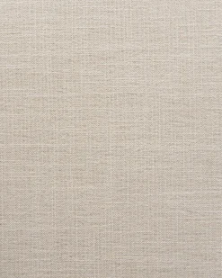 Poltrona STOUBY Lino Beige chiaro