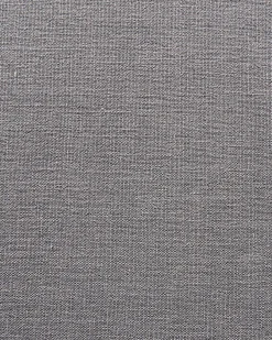 Poltrona STOUBY Lino Grigio