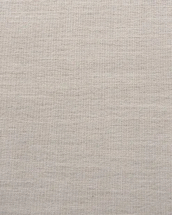 Poltrona STOUBY Lino Tortora