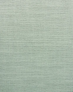 Poltrona STOUBY Lino Verde chiaro