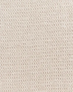 Poltrona TORUD Tessuto Beige chiaro