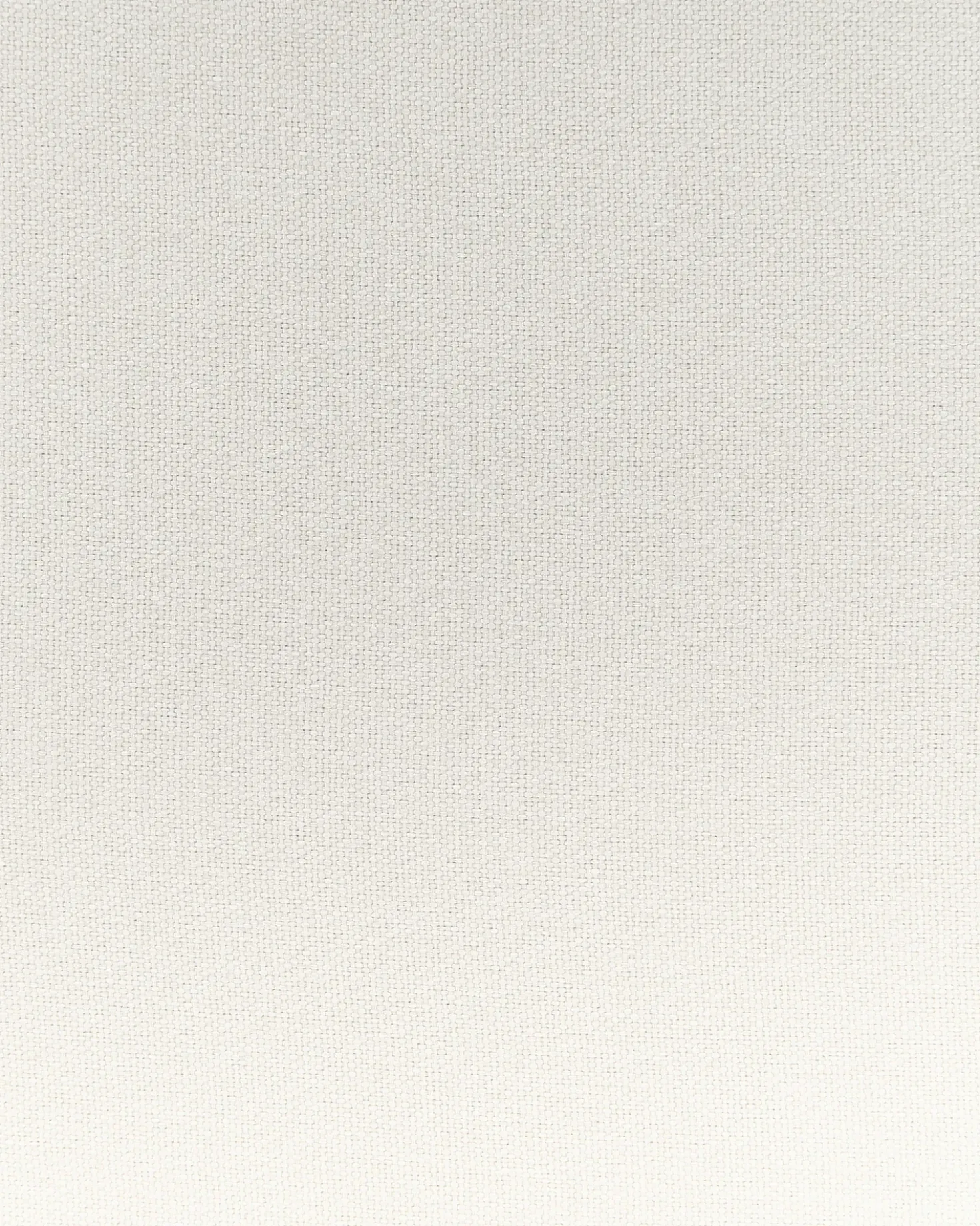 Poltrona TUVE Tessuto Bianco sporco
