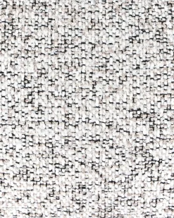 Poltrona UMEA Tessuto Beige chiaro
