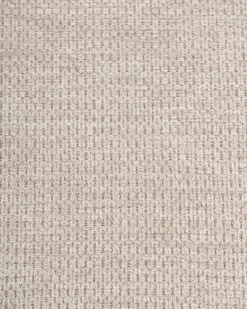 Poltrona VEDDIGE Tessuto Beige