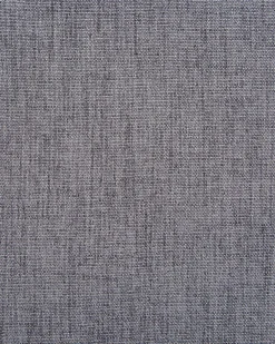 Poltrona VIBORG II Tessuto Grigio scuro